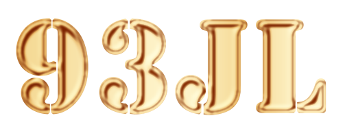 39jl logo
